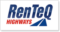 Renteq highways limited