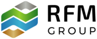 Rfm accountants