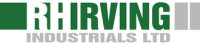 Rh irving industrials ltd