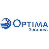 Optima solution uk ltd