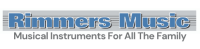 Rimmers music ltd.