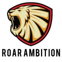 Roar ambition
