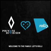 Roll7