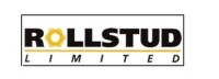 Rollstud limited