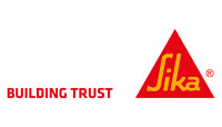 Sika uk ltd
