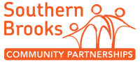Southern brooks community partnership