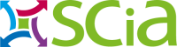 Social care in action (sca group)