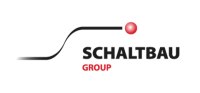 Schaltbau machine electrics ltd