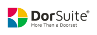Dorsuite