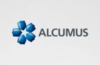 Alcumus sm&ms