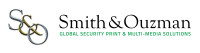 Smith & ouzman