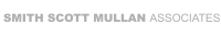 Smith scott mullan associates