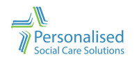 Social care solutions