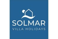 Solmar villas