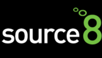 Source8