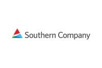 Southerns