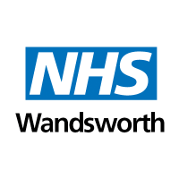 Nhs south london csu