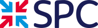 S&p coil products limited