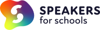 Speakers for schools