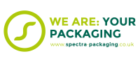 Spectra packaging solutions