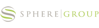 Sphere group