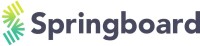 Springboard sunderland trust