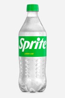 Sprite labels limited