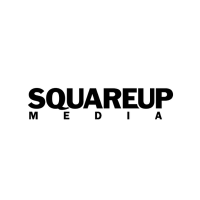 Square up media