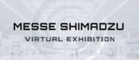Shimadzu research laboratory (europe) ltd