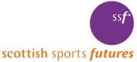 Scottish sports futures