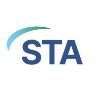 Sta international uk