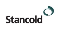 Stancold plc