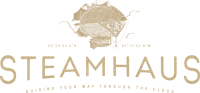 Steamhaus