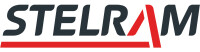 Stelram engineering limited