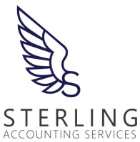 Sterling, chartered accountants