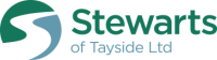 Stewarts of tayside limited