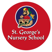 St georges nursery school