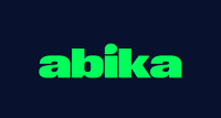 Abika consulting
