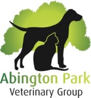 Abington park veterinary group