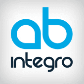Abintegro - the career development platform