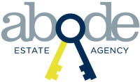 Abode estate agents