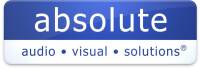 Absolute audio visual solutions