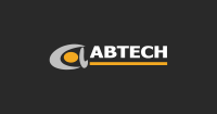 Abtech ltd
