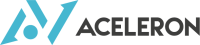 Aceleron