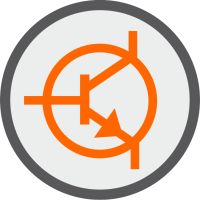 Assembly contracts limited