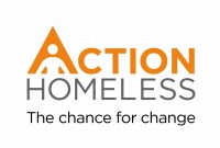 Action homeless leicester