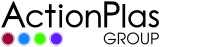 Actionplas limited