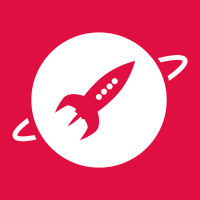 Action rocket