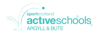 Active schools ltd