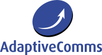 Adaptivecomms